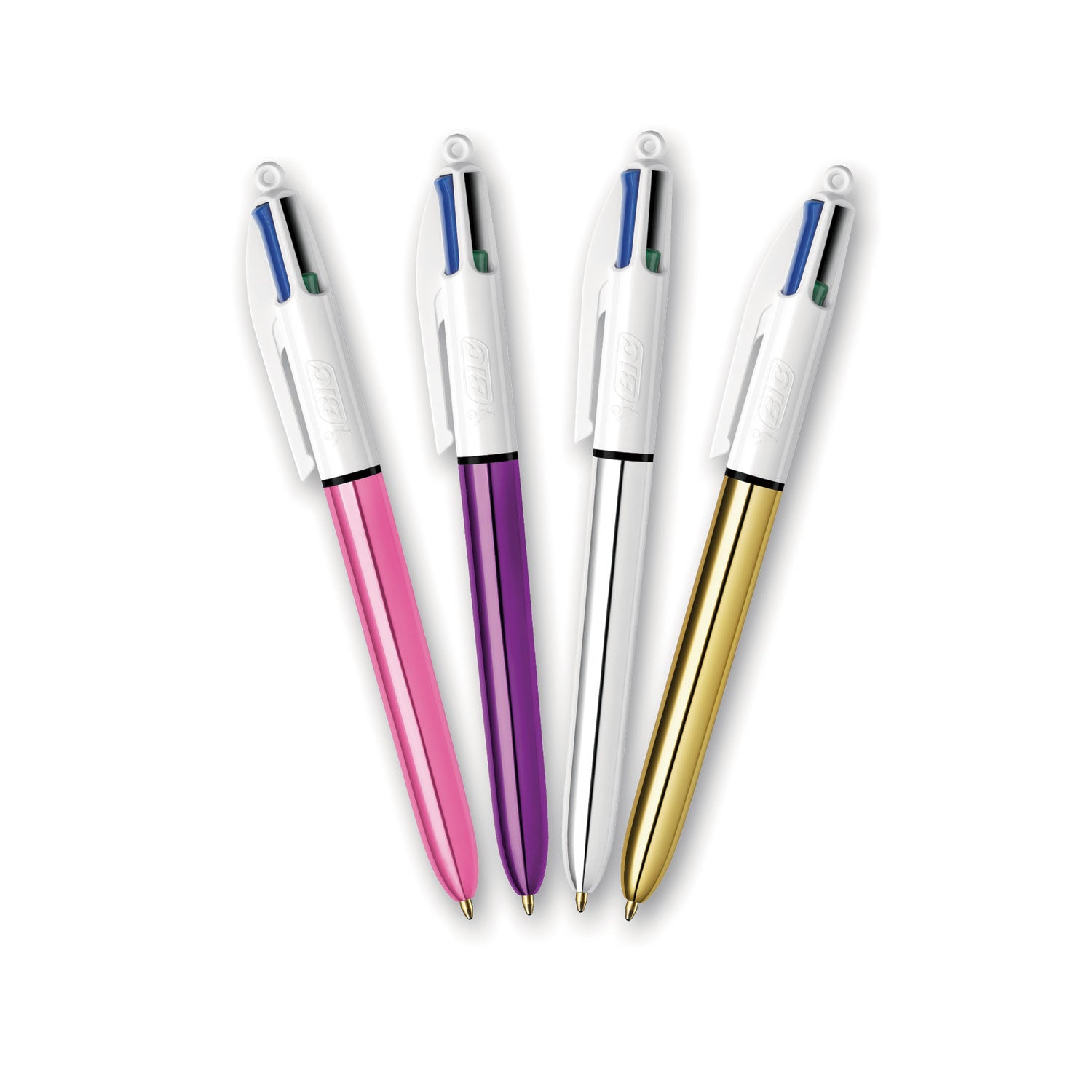 bic-4-color-retractable-ballpoint-pen-num-bicmm11_1